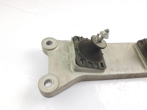 Gearbox mount ALFA ROMEO GIULIA (952_) | BP25462192M88 - Image 3