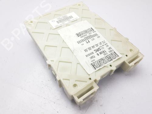 Electronic module FORD FOCUS III Turnier 2.0 TDCi | BP36093463M83 - Image 4