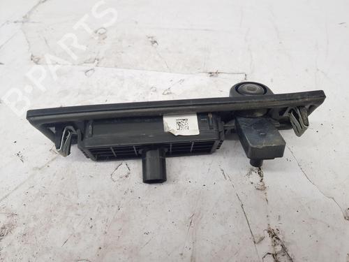 Electronic module TESLA MODEL 3 (5YJ3) EV AWD | BP35746088M83 - Image 5