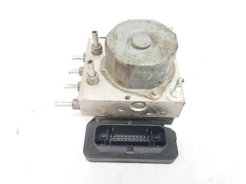 Used ABS pump ABS pump 38237403 38237403