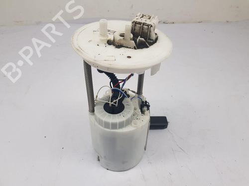 braenslepump-chevrolet-spark-m300-2009-36478674 main image