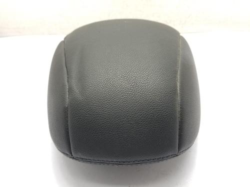 Headrest NISSAN NOTE (E12) 1.2 DIG-S | BP22683958I31 