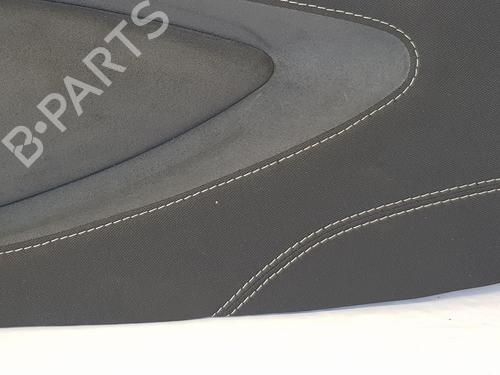 Front right panel LOTUS EXIGE 3.5 350 S | BP37462334C59 - Image 5