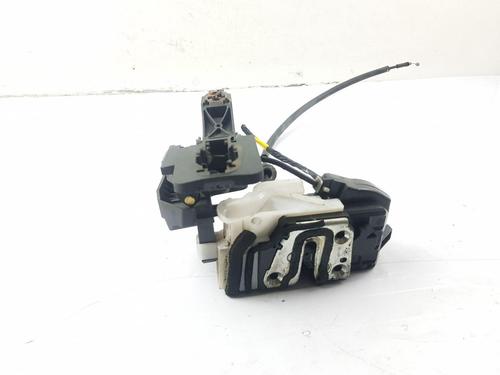 Front right lock KIA PRO CEE'D (ED) 1.6 CRDi 115 | BP29641803C97 