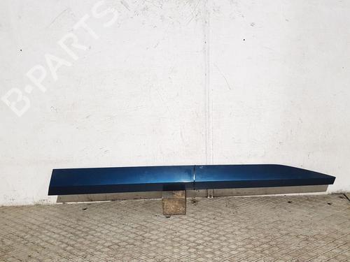 Used Door moulding trim SKODA SUPERB III Estate (3V5) 2.0 TDI (150 hp) 30471641