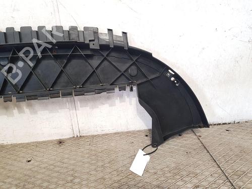 Other VOLVO C30 (533) 1.6 | BP30045416O1