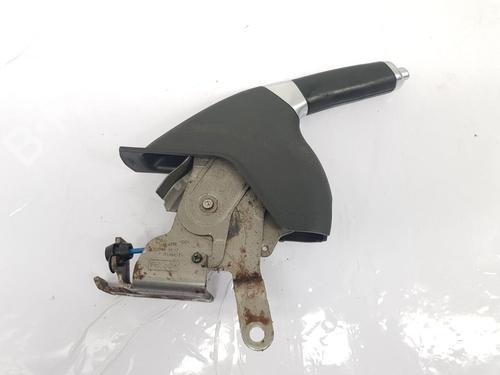 Handrem FORD FIESTA VI (CB1, CCN) 1.6 TDCi (95 hp) 30764940
