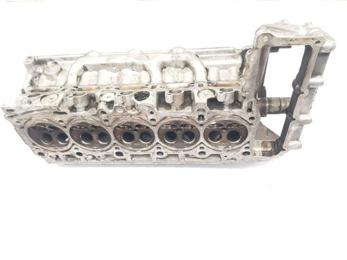 Cylinder head AUDI A3 Sportback (8VA, 8VF) RS3 quattro | BP22662642M5 