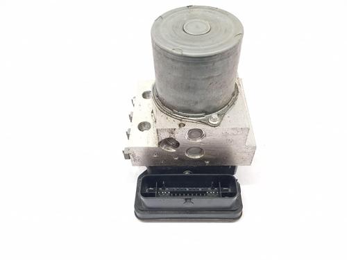 ABS pump MCLAREN 720S 4.0 | BP37170425M43 - Image 2