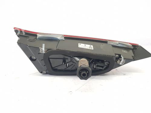 Right tailgate light BMW 1 (F40) M 135 i xDrive | BP31819973C80  - Image 5