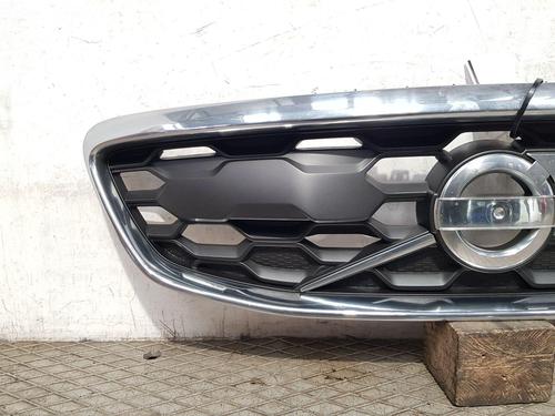 Grille VOLVO V40 Hatchback (525) D3 | BP29229651C40 