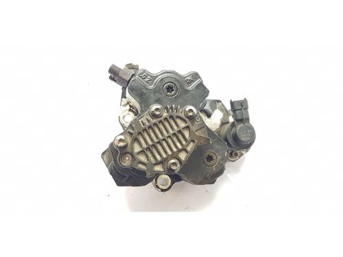 Fuel pump HONDA CIVIC VIII Hatchback (FN, FK) 2.2 CTDi (FK3) | BP27166977M76 