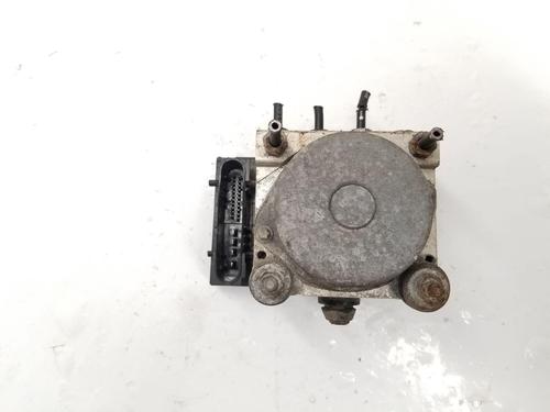 Used ABS pump NISSAN MICRA III (K12) 1.2 16V (80 hp) 22664944