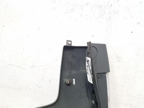 Corner bumper VAUXHALL VIVARO A Bus (X83) 2.0 CDTI | BP27330512C117 