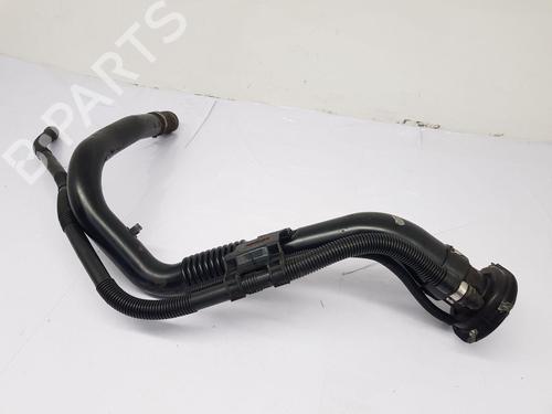 Rohr für FIAT 500 (312_) 1.2 (312AXA1A) (69 hp) 30445459