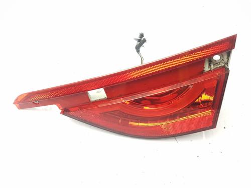 Used Right tailgate light Right tailgate light JAGUAR XF II (X260) 2.0 D (180 hp) 33329753 33329753