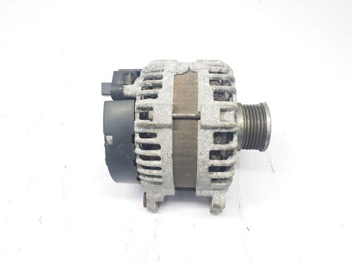 Used Alternator Alternator PORSCHE 911 (991) 3.8 GT3 (475 hp) 34384221 34384221