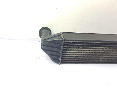 Intercooler BMW X3 (E83) 3.0 d | BP24130128M30 