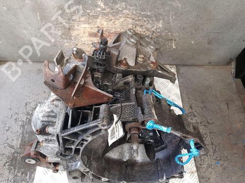 BP27600672M3 main image