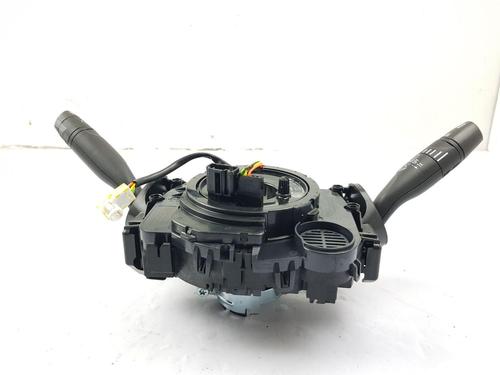 Steering column stalk OPEL CORSA F (P2JO) 1.2 (68) | BP29549108I23 