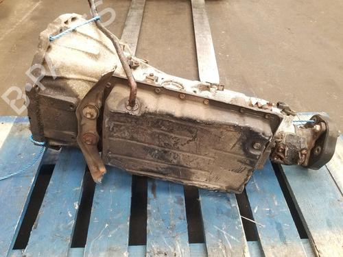 Gearbox LEXUS LS (_F2_) 400 (UCF20_, UCF20R) | BP33834042M3 - Image 10