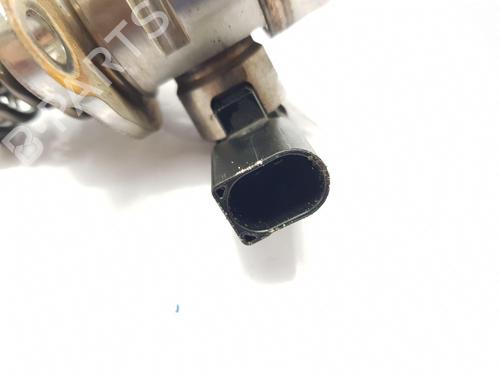 Fuel pump AUDI Q2 (GAB, GAG)  | BP29467559M76 