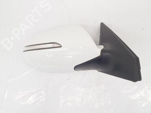 right-mirror-kia-sportage-iii-sl-2009-2010-2011-2012-2013-2014-2015-2016-2017-35716631 main image