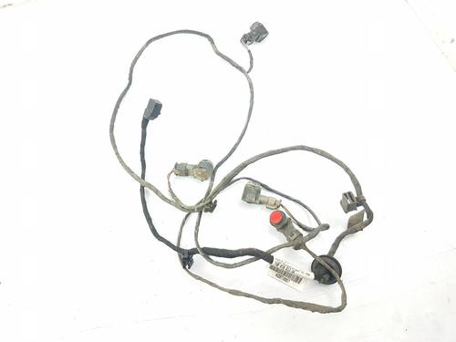 Elektronisk modul AUDI A6 C7 Avant (4G5, 4GD) RS6 quattro (560 hp) 30090776