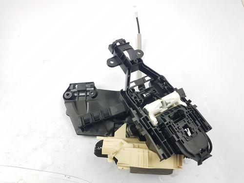 rear-left-lock-volvo-xc60-ii-246-2017-29262908 main image
