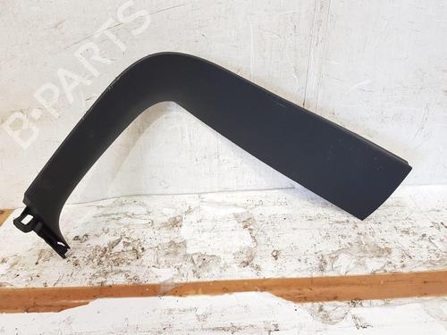 Boot lining MERCEDES-BENZ GLC (X253) 250 d 4-matic (253.909) | BP22683199I3 