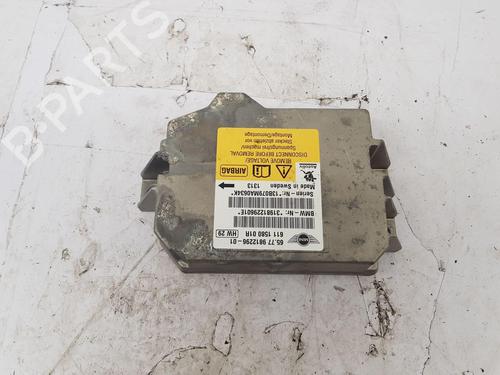 Used ECU airbags ECU airbags MINI MINI Convertible (R57) One (98 hp) 33630237 33630237