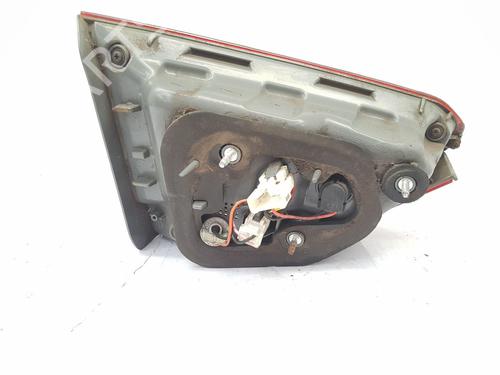 Right tailgate light HYUNDAI i40 I CW (VF) 1.7 CRDi | BP38440949C80 - Image 7