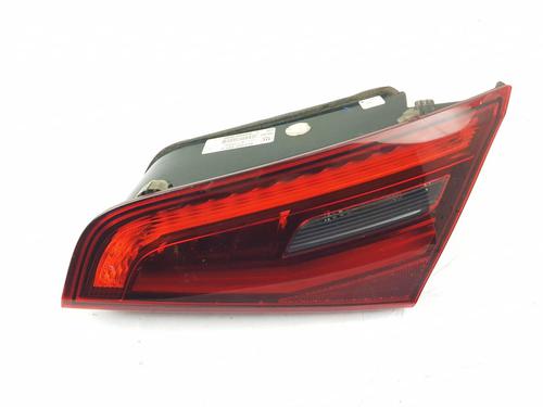 Used Right tailgate light AUDI A3 Sportback (8VA, 8VF) RS3 quattro (367 hp) 29839687