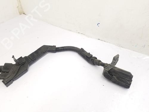 Wiring harness HONDA CR-V V (RW_, RT_) 2.0 E-CVT HYBRID AWD (RT6) | BP28175136E16 