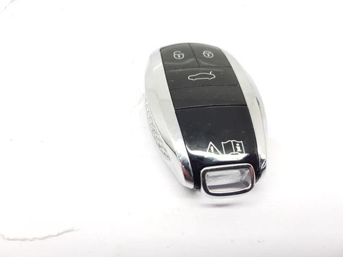 Módulo eletrónico BENTLEY CONTINENTAL Convertible (3S_) 4.0 V8 AWD | BP32177547M83