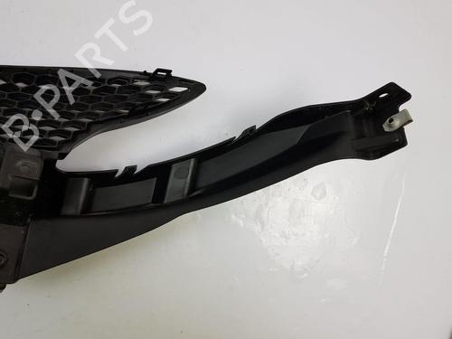 Andre MCLAREN 570S 3.8 | BP22680509O1 