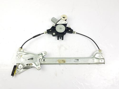 Used Front left window mechanism TOYOTA COROLLA Hatchback (_E21_, _EA1_, _EH1_) 1.8 Hybrid (ZWE211, ZWE219) (122 hp) 25461569