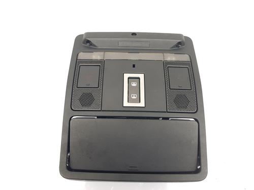 Used Interior roof light LAND ROVER DISCOVERY SPORT (L550) 2.0 D 4x4 (180 hp) 29641739
