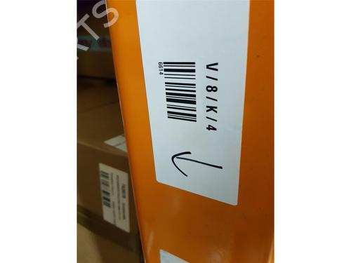 Front right window mechanism TOYOTA COROLLA Estate (_E12_) 1.6 VVT-i (ZZE121_, ZZE121R) | BP28683971C23 