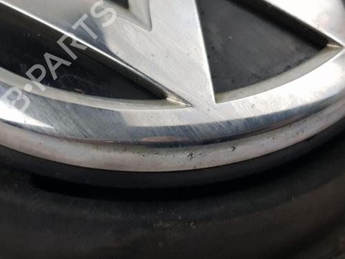 Interruttore VW CC B7 (358) 2.0 TDI | BP31690910I30 