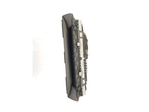 Radio BMW 5 (F10) 535 d | BP22662433E6 