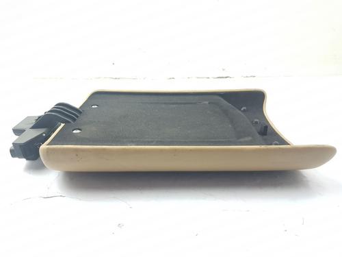 Armrest / Center console ROLLS-ROYCE WRAITH (RR5) V12 | BP28307810I20 - Image 9