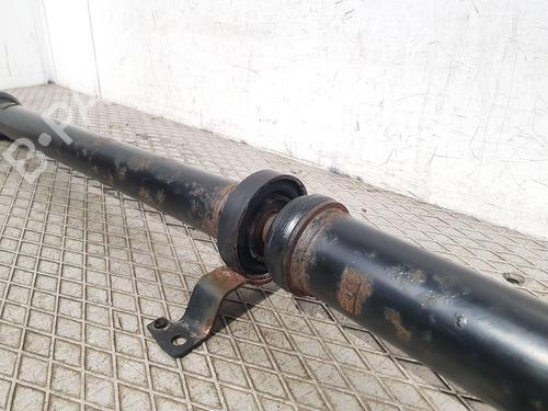 Driveshaft AUDI Q7 (4MB, 4MG, 4MQ) 3.0 TDI quattro | BP35967002M37 - Image 8