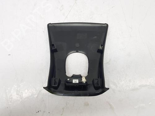 Electronic module TESLA MODEL 3 (5YJ3) EV AWD | BP35746078M83  - Image 7