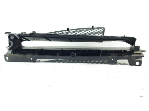 Other MCLAREN GT 4.0 | BP22677530O1 