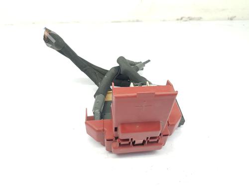 other-nissan-qashqai-ii-j11-j11_-2013-29440082 main image