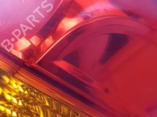 Right taillight MITSUBISHI ASX (GA_W_) 1.8 DI-D 4WD (GA6W) | BP33329784C35  - Image 7