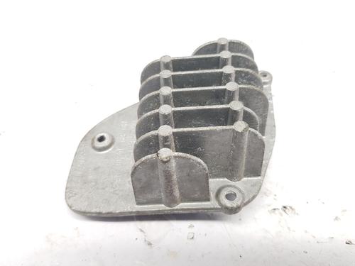 Xenon ballast SEAT ATECA (KH7, KHP)  | BP29900398C53