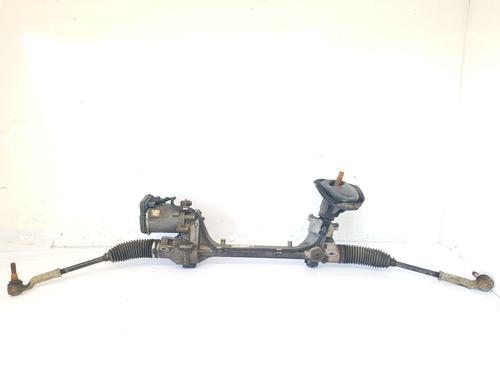 Used Steering rack Steering rack VOLVO V60 I (155) D2 (120 hp) 33966567 33966567