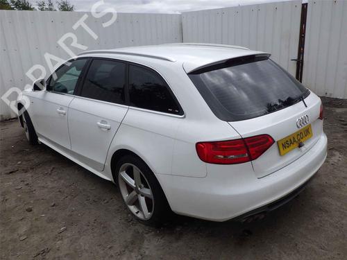 Left tailgate light AUDI A4 B8 Avant (8K5) 2.0 TDI | BP24918563C79  - Image 11